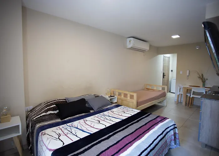 Casita De Tucuman - Santiago