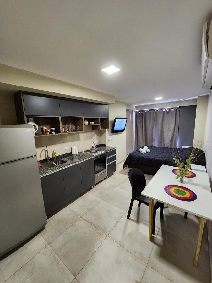 Apartment Casita De Tucuman - Santiago San Miguel de Tucuman
