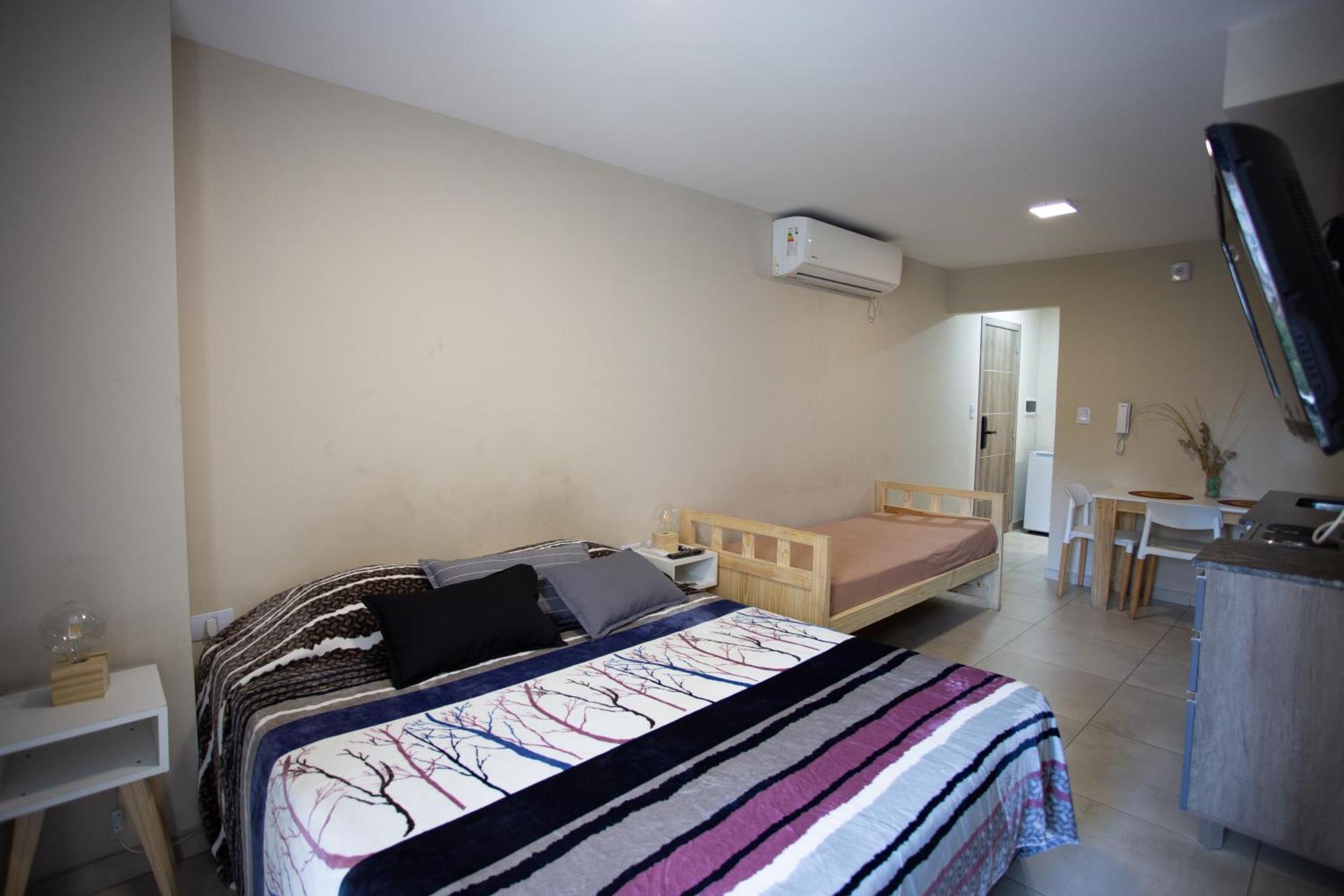 Casita De Tucuman - Santiago *